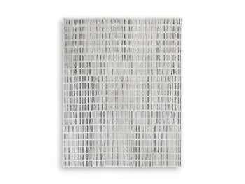 Turinwith Area Rug - Holmwood's Furniture & Design Center (Somersworth, NH)