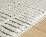 Turinwith Area Rug - Holmwood's Furniture & Design Center (Somersworth, NH)