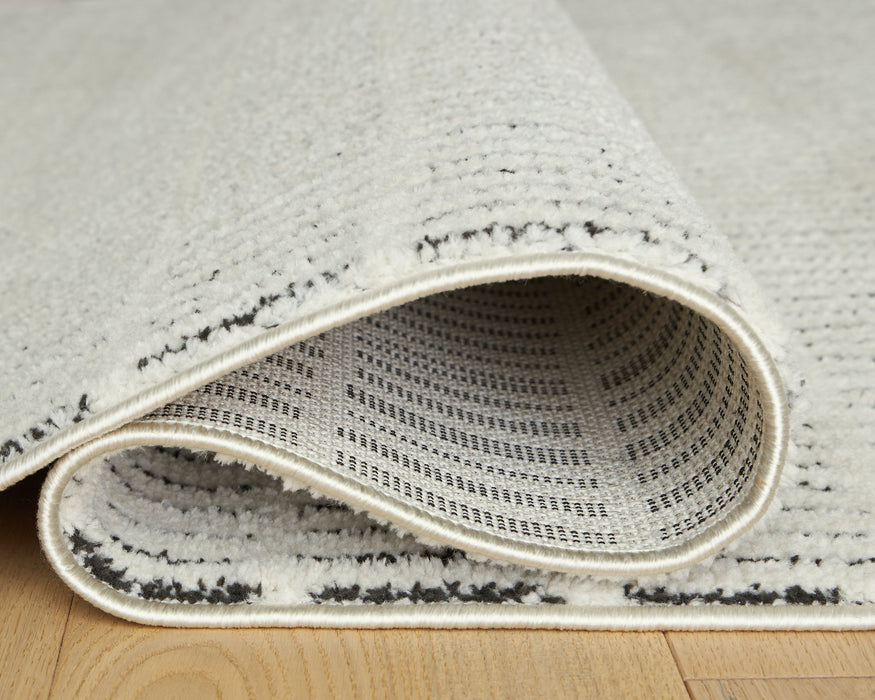 Turinwith Area Rug - Holmwood's Furniture & Design Center (Somersworth, NH)