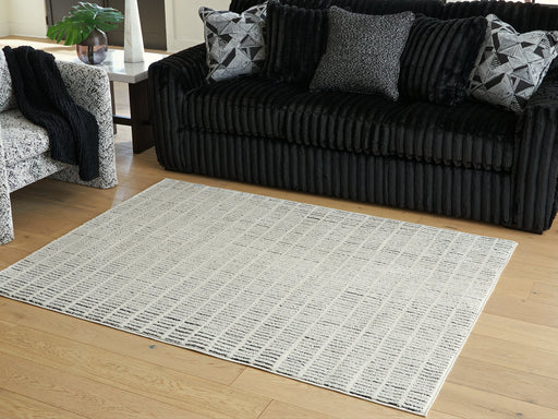 Turinwith Area Rug - Holmwood's Furniture & Design Center (Somersworth, NH)
