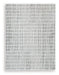 Turinwith Area Rug - Holmwood's Furniture & Design Center (Somersworth, NH)