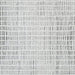 Turinwith Area Rug - Holmwood's Furniture & Design Center (Somersworth, NH)