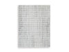 Turinwith Area Rug - Holmwood's Furniture & Design Center (Somersworth, NH)