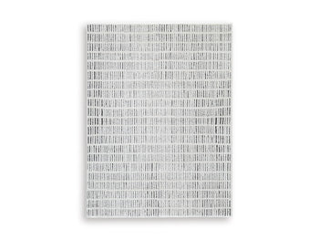 Turinwith Area Rug - Holmwood's Furniture & Design Center (Somersworth, NH)