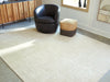 Wolbert 7'8" x 10' Area Rug - Holmwood's Furniture & Design Center (Somersworth, NH)