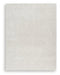 Wolbert 7'8" x 10' Area Rug - Holmwood's Furniture & Design Center (Somersworth, NH)