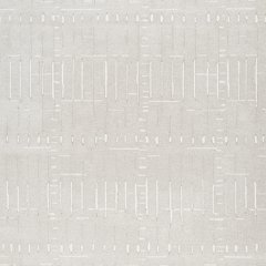 Wolbert 7'8" x 10' Area Rug - Holmwood's Furniture & Design Center (Somersworth, NH)