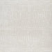 Wolbert 7'8" x 10' Area Rug - Holmwood's Furniture & Design Center (Somersworth, NH)