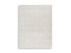 Wolbert 7'8" x 10' Area Rug - Holmwood's Furniture & Design Center (Somersworth, NH)