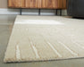 Wolbert 5' x 7' Area Rug - Holmwood's Furniture & Design Center (Somersworth, NH)