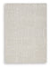 Wolbert 5' x 7' Area Rug - Holmwood's Furniture & Design Center (Somersworth, NH)