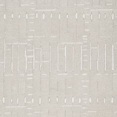 Wolbert 5' x 7' Area Rug - Holmwood's Furniture & Design Center (Somersworth, NH)