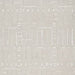 Wolbert 5' x 7' Area Rug - Holmwood's Furniture & Design Center (Somersworth, NH)