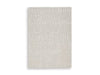Wolbert 5' x 7' Area Rug - Holmwood's Furniture & Design Center (Somersworth, NH)