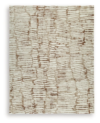 Uduak Rug - Holmwood's Furniture & Design Center (Somersworth, NH)