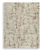 Uduak Rug - Holmwood's Furniture & Design Center (Somersworth, NH)