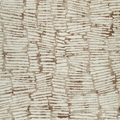 Uduak Rug - Holmwood's Furniture & Design Center (Somersworth, NH)