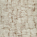 Uduak Rug - Holmwood's Furniture & Design Center (Somersworth, NH)