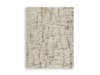 Uduak Rug - Holmwood's Furniture & Design Center (Somersworth, NH)