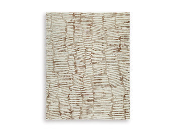 Uduak Rug - Holmwood's Furniture & Design Center (Somersworth, NH)