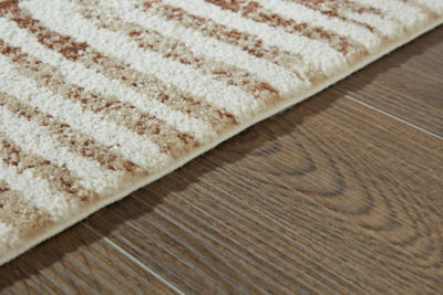 Uduak Rug - Holmwood's Furniture & Design Center (Somersworth, NH)