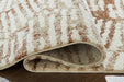Uduak Rug - Holmwood's Furniture & Design Center (Somersworth, NH)