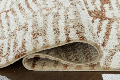 Uduak Rug - Holmwood's Furniture & Design Center (Somersworth, NH)