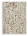 Uduak Rug - Holmwood's Furniture & Design Center (Somersworth, NH)
