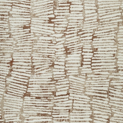 Uduak Rug - Holmwood's Furniture & Design Center (Somersworth, NH)