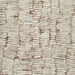 Uduak Rug - Holmwood's Furniture & Design Center (Somersworth, NH)