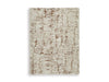 Uduak Rug - Holmwood's Furniture & Design Center (Somersworth, NH)