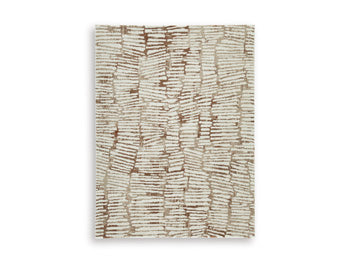 Uduak Rug - Holmwood's Furniture & Design Center (Somersworth, NH)