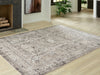 Junley Rug - Holmwood's Furniture & Design Center (Somersworth, NH)