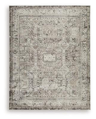 Junley Rug - Holmwood's Furniture & Design Center (Somersworth, NH)
