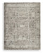 Junley Rug - Holmwood's Furniture & Design Center (Somersworth, NH)