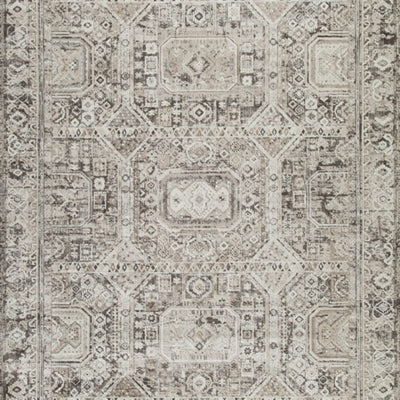 Junley Rug - Holmwood's Furniture & Design Center (Somersworth, NH)