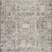 Junley Rug - Holmwood's Furniture & Design Center (Somersworth, NH)