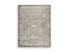 Junley Rug - Holmwood's Furniture & Design Center (Somersworth, NH)