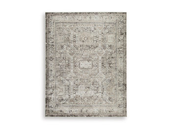 Junley Rug - Holmwood's Furniture & Design Center (Somersworth, NH)