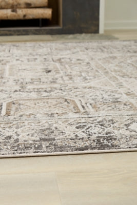 Junley Rug - Holmwood's Furniture & Design Center (Somersworth, NH)