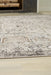 Junley Rug - Holmwood's Furniture & Design Center (Somersworth, NH)