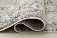 Junley Rug - Holmwood's Furniture & Design Center (Somersworth, NH)
