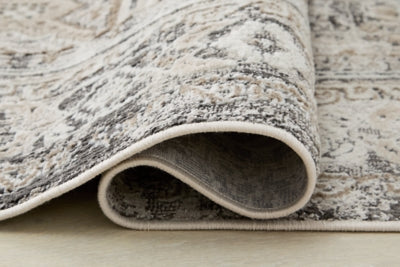 Junley Rug - Holmwood's Furniture & Design Center (Somersworth, NH)