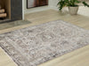 Junley Rug - Holmwood's Furniture & Design Center (Somersworth, NH)