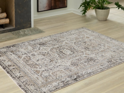 Junley Rug - Holmwood's Furniture & Design Center (Somersworth, NH)