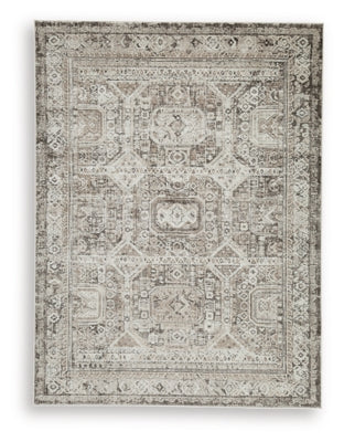 Junley Rug - Holmwood's Furniture & Design Center (Somersworth, NH)