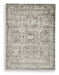Junley Rug - Holmwood's Furniture & Design Center (Somersworth, NH)