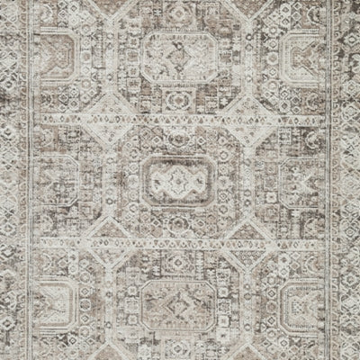 Junley Rug - Holmwood's Furniture & Design Center (Somersworth, NH)