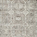 Junley Rug - Holmwood's Furniture & Design Center (Somersworth, NH)