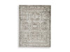 Junley Rug - Holmwood's Furniture & Design Center (Somersworth, NH)